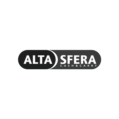 Alta sfera