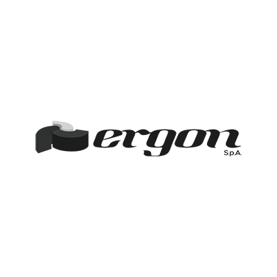Ergon