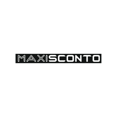 Maxisconto