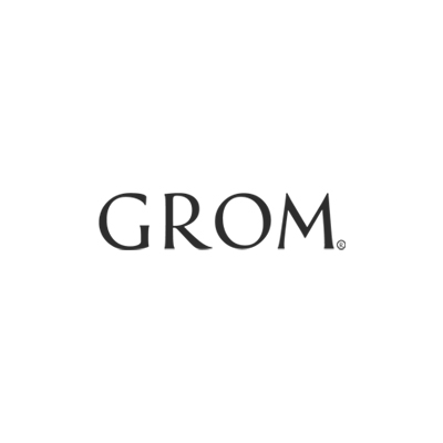 Grom