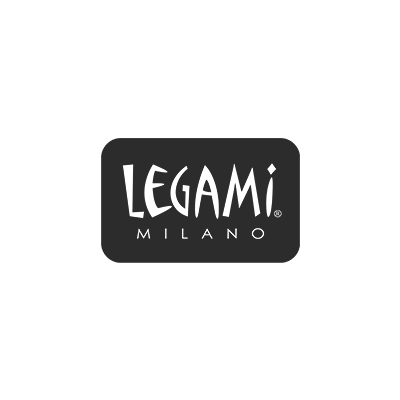 Legami
