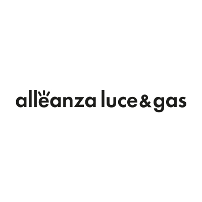 Alleanza luce & gas