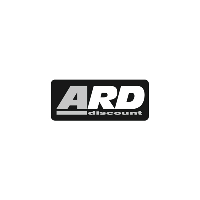 ARD