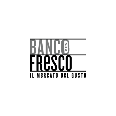 Banco fresco