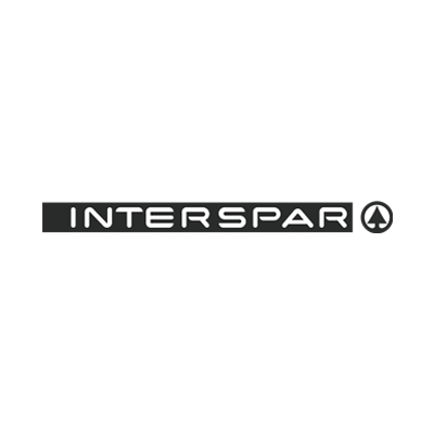 Interspar