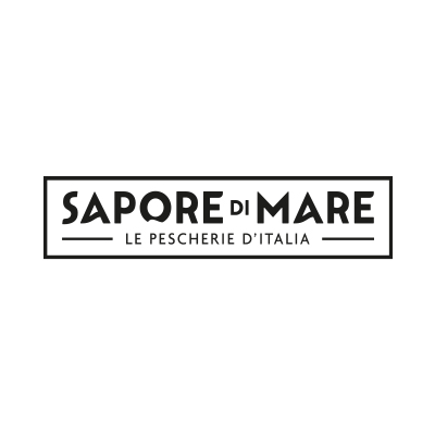 Sapore di Mare